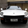 ビートル、ランチア、ヨタハチ、NSXまで！　長野のクルマ好きが愛する「名車」圧巻68台…飯田・南信州名車倶楽部