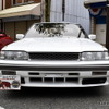ビートル、ランチア、ヨタハチ、NSXまで！　長野のクルマ好きが愛する「名車」圧巻68台…飯田・南信州名車倶楽部