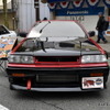ビートル、ランチア、ヨタハチ、NSXまで！　長野のクルマ好きが愛する「名車」圧巻68台…飯田・南信州名車倶楽部