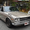 ビートル、ランチア、ヨタハチ、NSXまで！　長野のクルマ好きが愛する「名車」圧巻68台…飯田・南信州名車倶楽部