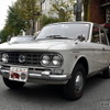 ビートル、ランチア、ヨタハチ、NSXまで！　長野のクルマ好きが愛する「名車」圧巻68台…飯田・南信州名車倶楽部