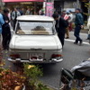 ビートル、ランチア、ヨタハチ、NSXまで！　長野のクルマ好きが愛する「名車」圧巻68台…飯田・南信州名車倶楽部