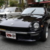 ビートル、ランチア、ヨタハチ、NSXまで！　長野のクルマ好きが愛する「名車」圧巻68台…飯田・南信州名車倶楽部