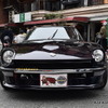 ビートル、ランチア、ヨタハチ、NSXまで！　長野のクルマ好きが愛する「名車」圧巻68台…飯田・南信州名車倶楽部