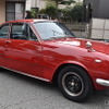 ビートル、ランチア、ヨタハチ、NSXまで！　長野のクルマ好きが愛する「名車」圧巻68台…飯田・南信州名車倶楽部