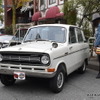 ビートル、ランチア、ヨタハチ、NSXまで！　長野のクルマ好きが愛する「名車」圧巻68台…飯田・南信州名車倶楽部