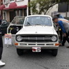 ビートル、ランチア、ヨタハチ、NSXまで！　長野のクルマ好きが愛する「名車」圧巻68台…飯田・南信州名車倶楽部