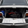 ビートル、ランチア、ヨタハチ、NSXまで！　長野のクルマ好きが愛する「名車」圧巻68台…飯田・南信州名車倶楽部