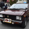 ビートル、ランチア、ヨタハチ、NSXまで！　長野のクルマ好きが愛する「名車」圧巻68台…飯田・南信州名車倶楽部