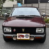 ビートル、ランチア、ヨタハチ、NSXまで！　長野のクルマ好きが愛する「名車」圧巻68台…飯田・南信州名車倶楽部