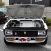 ビートル、ランチア、ヨタハチ、NSXまで！　長野のクルマ好きが愛する「名車」圧巻68台…飯田・南信州名車倶楽部