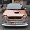ビートル、ランチア、ヨタハチ、NSXまで！　長野のクルマ好きが愛する「名車」圧巻68台…飯田・南信州名車倶楽部
