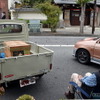 ビートル、ランチア、ヨタハチ、NSXまで！　長野のクルマ好きが愛する「名車」圧巻68台…飯田・南信州名車倶楽部