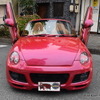ビートル、ランチア、ヨタハチ、NSXまで！　長野のクルマ好きが愛する「名車」圧巻68台…飯田・南信州名車倶楽部