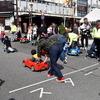 ビートル、ランチア、ヨタハチ、NSXまで！　長野のクルマ好きが愛する「名車」圧巻68台…飯田・南信州名車倶楽部