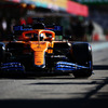F1ポルトガルGP