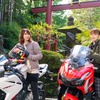 HondaGO BIKE RENTAL