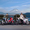 HondaGO BIKE RENTAL