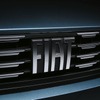 フィアット・ティーポ 改良新型