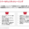 UL Japan、欧州自動車市場をめざす日系企業向けのサイバーセキュリティソリューションを国内で提供開始