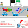 NEXCO東日本、「E-ハイラジ」アプリで道路交通情報提供を高度化・多言語化