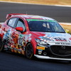 2020スーパー耐久第3戦 Gr.2決勝