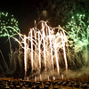 Jeep HANABI 2020