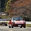 ポルシェ 911