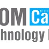 IDOM CaaSテクノロジー