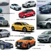 日本カーオブザイヤー2020-2021 10ベストカー