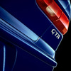 アルファロメオ『GTA』復活!! ---『156/スポーツワゴン』に