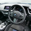 BMW 2シリーズグランクーペ（M235i xDrive Gran Coupe）