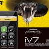 加藤電機 iVIPER iV7