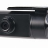 DVR3200用リアカメラ