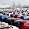 自動車部品など関税段階撤廃---RCEP、インド抜きで15カ国署名［新聞ウォッチ］