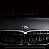 BMW 118dピュアブラック