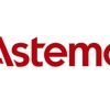 アステモ発足は2021年1月1日…日立オートモティブシステムズによるサプライヤー3社の吸収統合