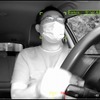 マスク着用顔にも対応、ドライバーモニタリング向け画像認識ソフトウェアをバージョンアップ