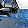 日産 新型 ノート e-POWER