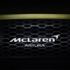 マクラーレンの新型ハイブリッドスーパーカー、車名は『アルトゥーラ』　2021年前半に発売