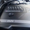 BMW 440i xDrive