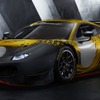 フェラーリ 488 GT モディフィカータ