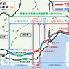 新東名6車線化