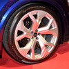 RS Q8