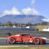 Hitotsuyama Audi R8 LMS