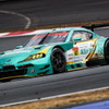 GT300クラス優勝の#52 埼玉トヨペットGB GR Supra GT