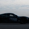 リマック C_Two の開発プロトタイプ車