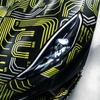 リマック C_Two の開発プロトタイプ車