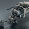 GMの「ハイドロテック」燃料電池システム