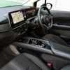 日産 ノート 新型